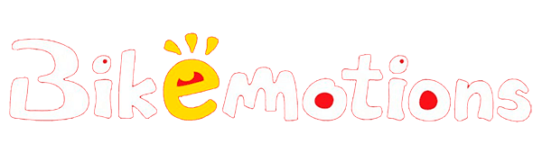Bikemotions Firma contrato